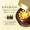 Medicube Mix and Match Boba Cream Set